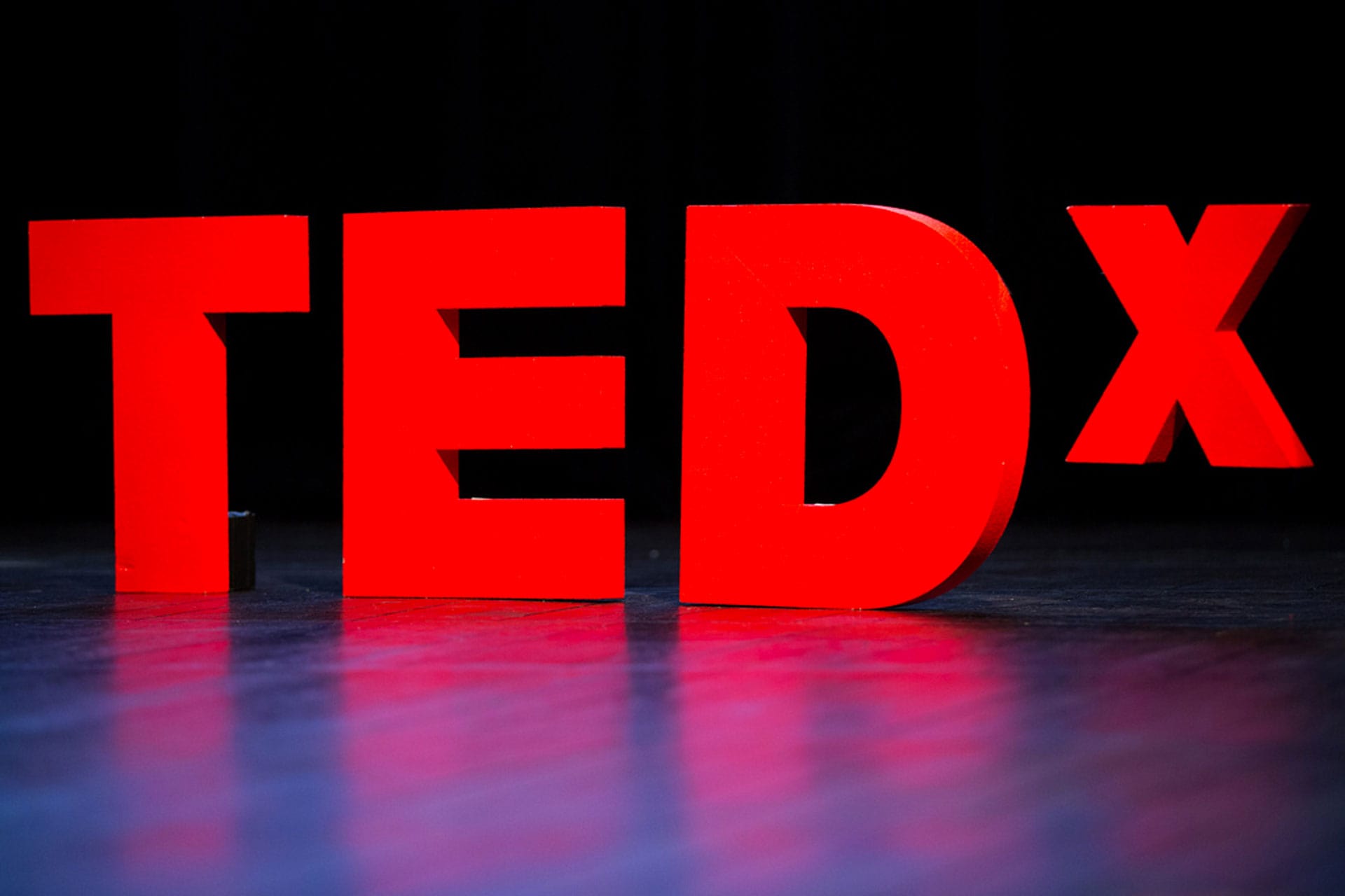 Крутые вдохновляющие лекции TED по дизайну, которые стоит глянуть каждому дизайнеру
