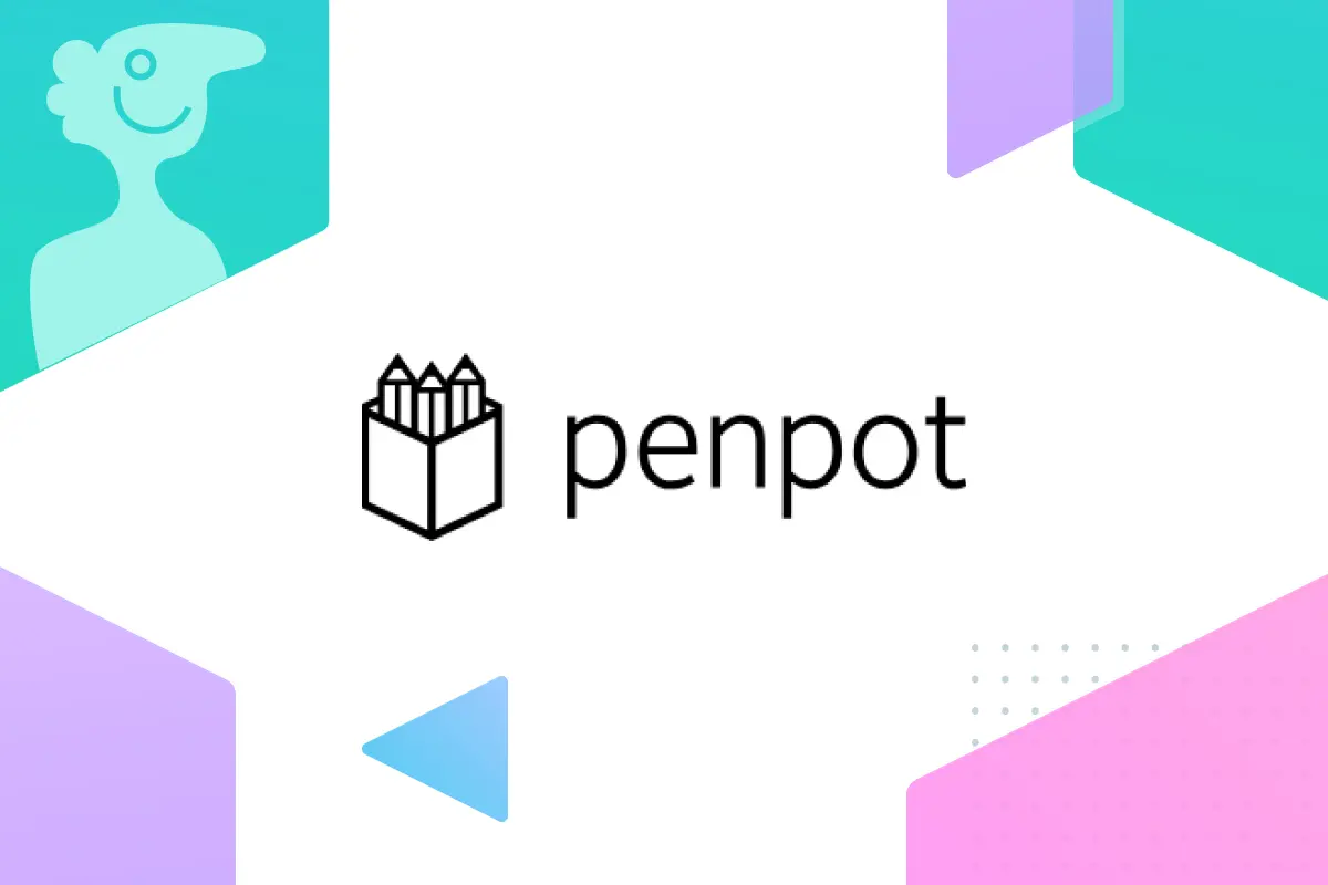 Penpot — аналог Figma и революционный инструмент для дизайна