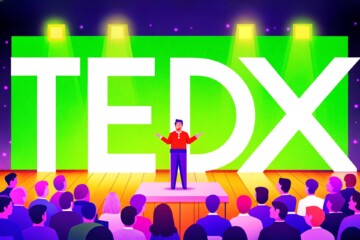 Лучшие лекции TED по дизайну