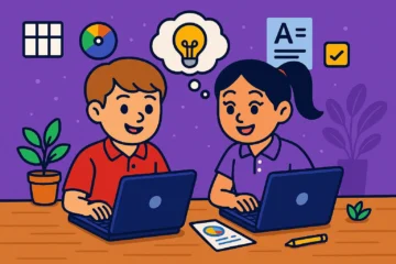 С чего начать изучение web-дизайн, как стать веб дизайнером?