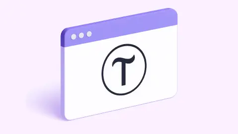 Основы создания сайтов в Tilda